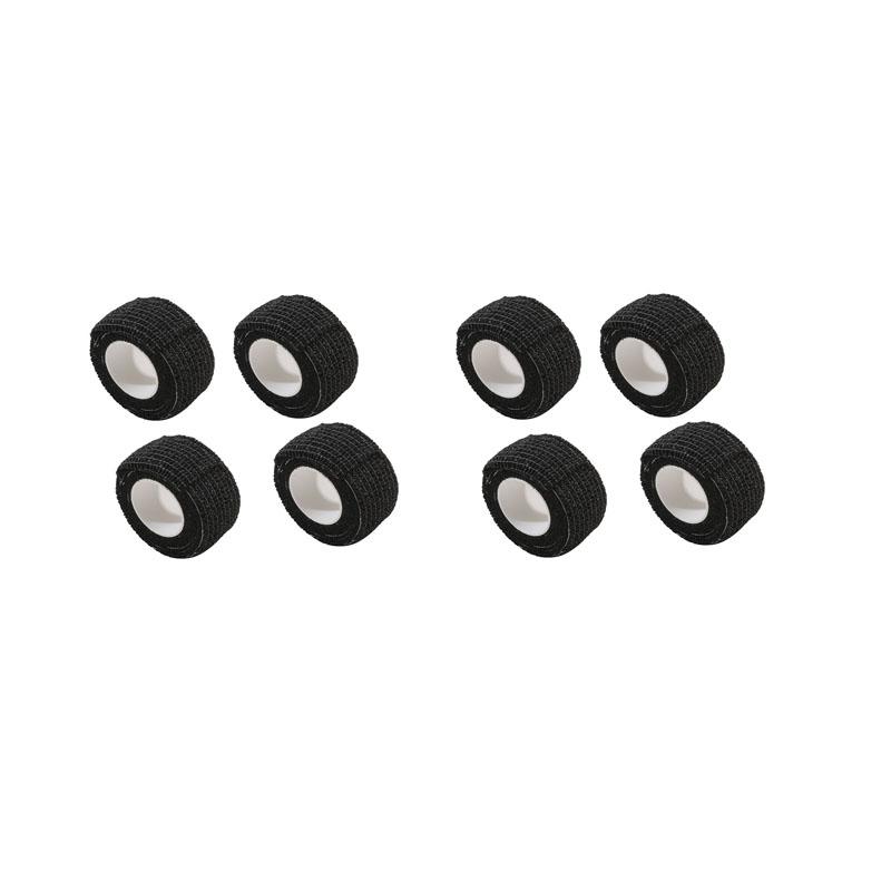 4/8pcs Chair Leg Floor Protector Furniture Pads for Hardwood Floors Desk Chair Legs Socks Non-slip Noise-Reduce Leg Tape