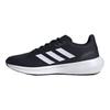 adidas Runfalcon 3.0 Legend Ink White Мужские кроссовки Blue Cloud-White Core-Black ID2286