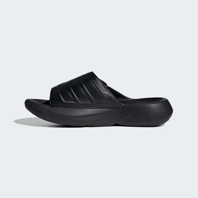 adidas Унисекс Дышащие Спортивные Сандалии