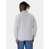 Толстовка Tommy Jeans DM0DM20741
