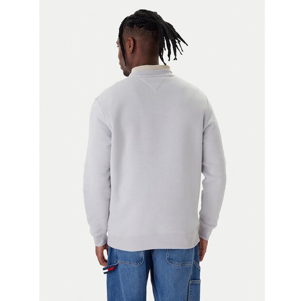 Толстовка Tommy Jeans DM0DM20741