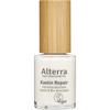 Германия Rothman Alterra Alterra Nail Care 10.5мл