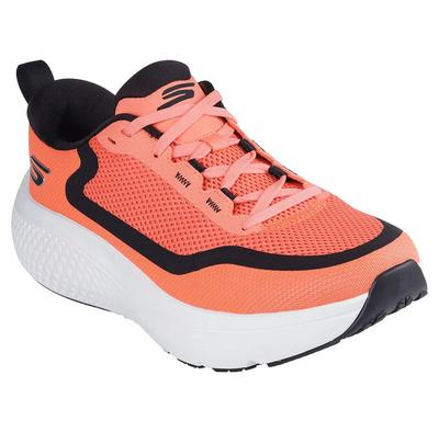 Кросовки Go Run Supersonic Max