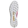 adidas Футбольные бутсы PREDATOR LEAGUE Унисекс Неоновый красный IH7212