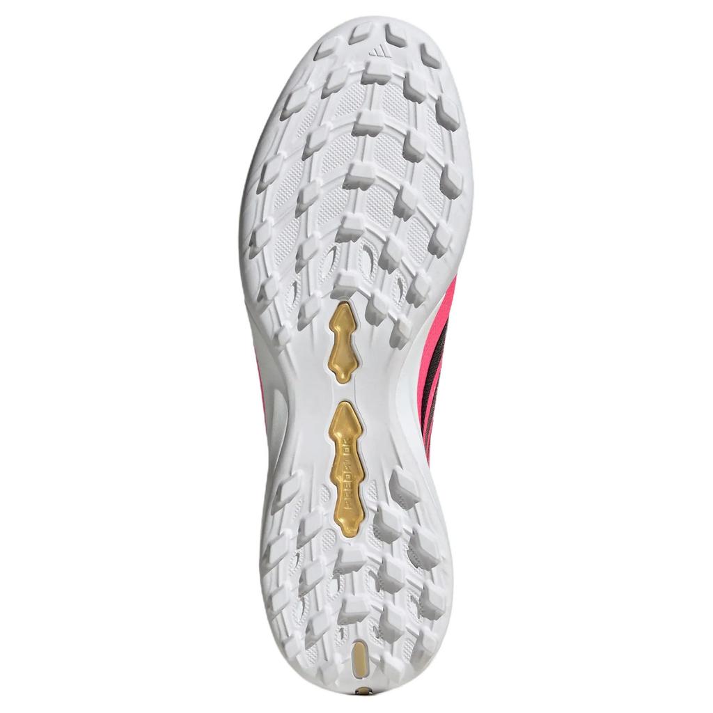 adidas Футбольные бутсы PREDATOR LEAGUE Унисекс Неоновый красный IH7212