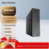 HASEE HFMPA607 Настольный ПК с технологией Trusted Computing (Китайская версия)
