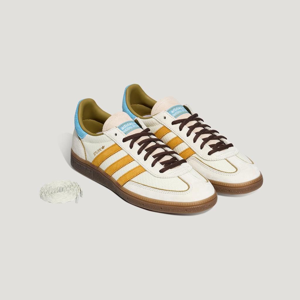 adidas HANDBALL SPEZIAL