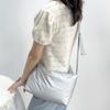BRBAG BR_XD1891 Padding Crossbody Bag