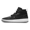 Air Jordan Meta Morph Utility 'Черный' BV5936-001