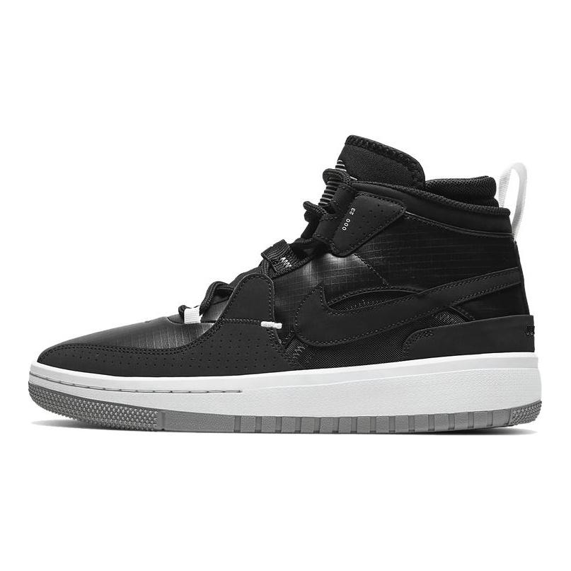 Air Jordan Meta Morph Utility 'Черный' BV5936-001