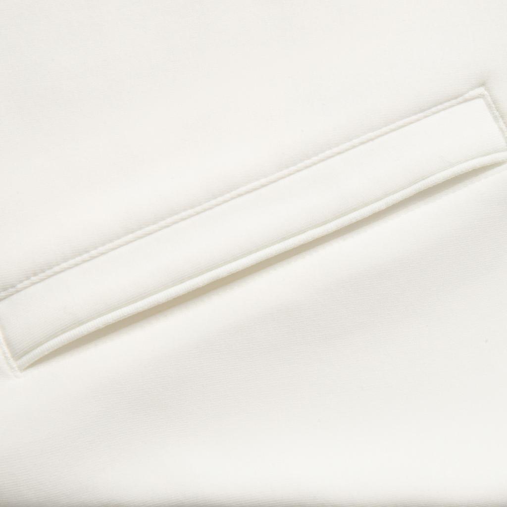 Li-Ning Спортивная серия Трендовый простой кардиган с полосками и буквенным принтом, воротником-стойкой и молнией, свободного кроя, универсальный, женская толстовка AWDV930-3