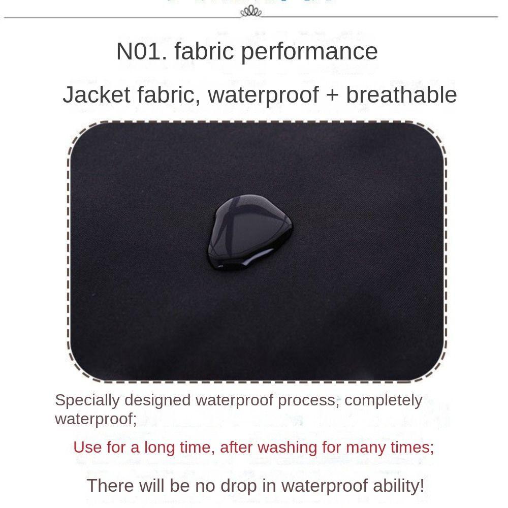 Маслостойкий кухонный халат из ПВХ рабочая одежда для готовки новый фартук для повара ресторана отеля барбекю