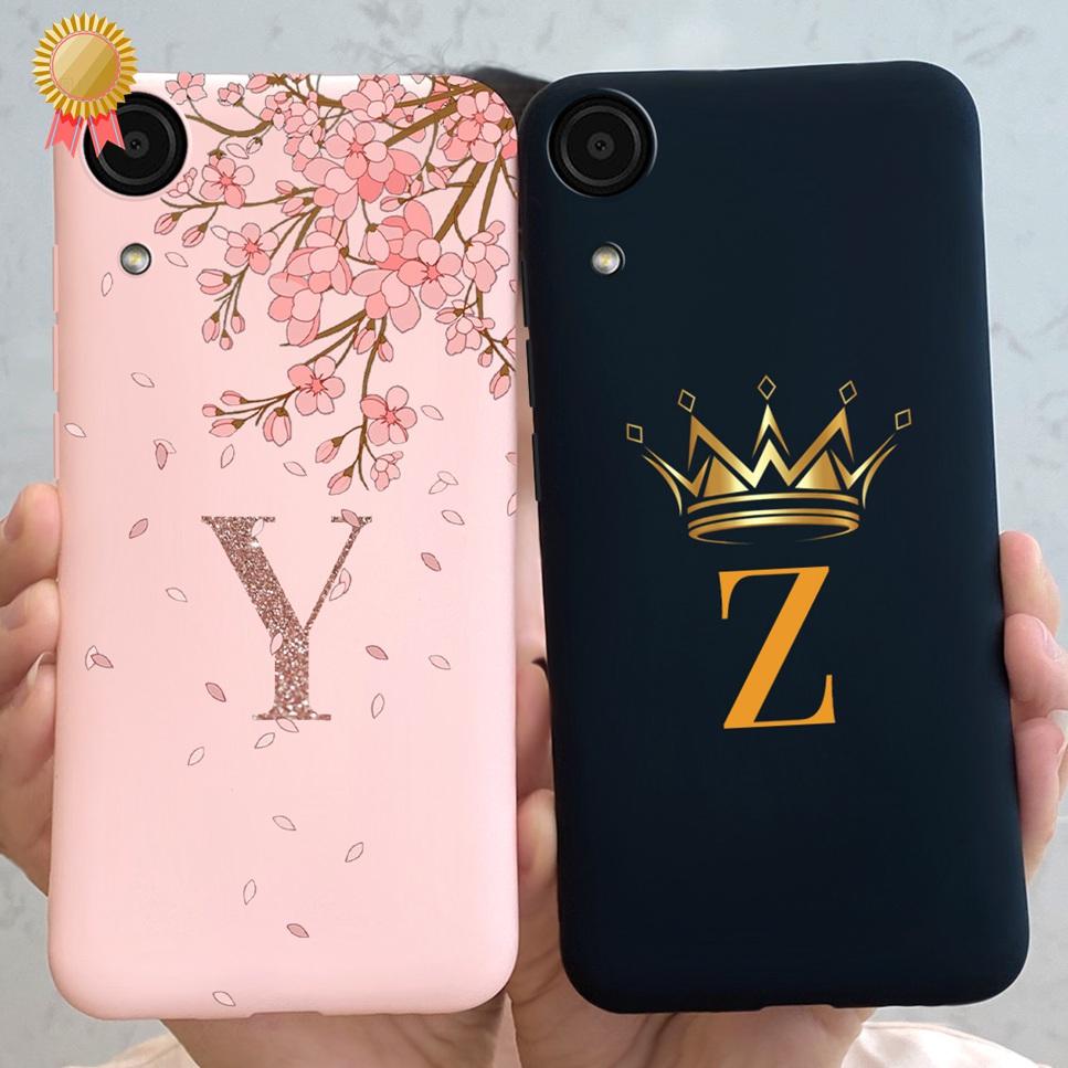 For Samsung Galaxy A03 CORE 2021 Cases Silicone 3D Crown Back Cover Phone Case For Samsung A3core SM-A032F A03CORE Bumper Coque