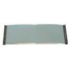 Leaf Head Magnifier Replacement Lens L15