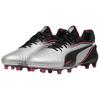 Puma King Ultimate FG AG 'Audacity Pack'