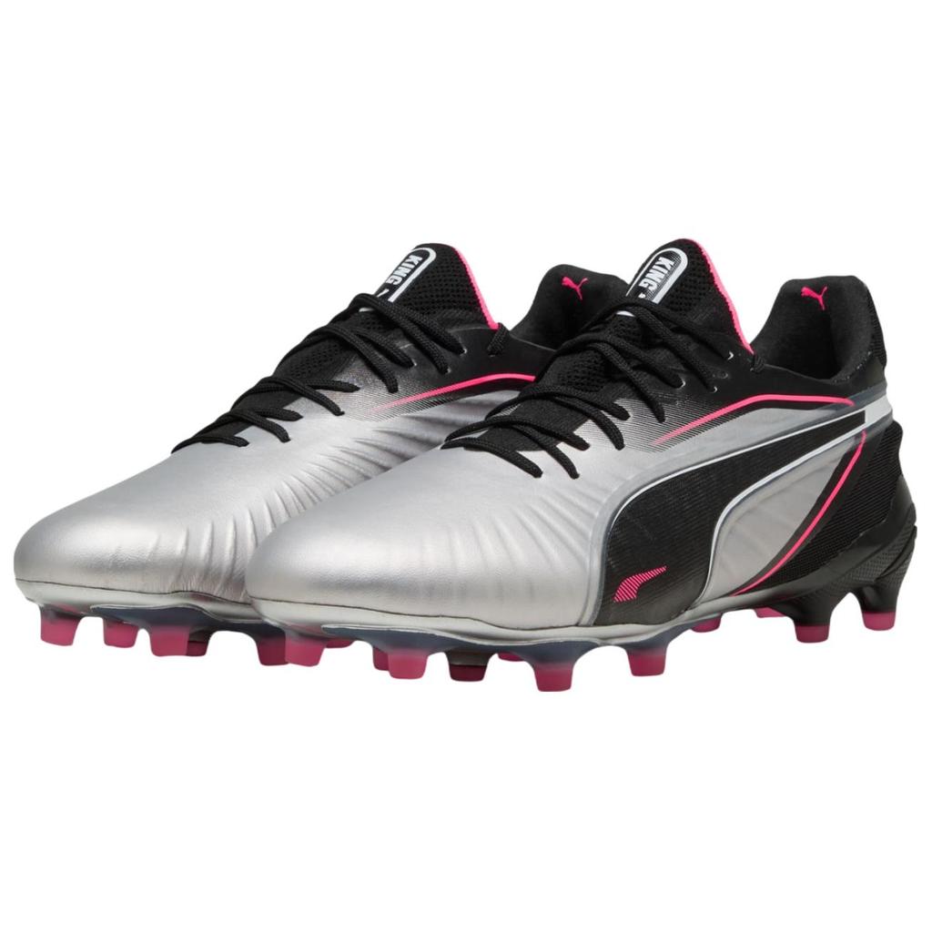 Puma King Ultimate FG AG 'Audacity Pack'