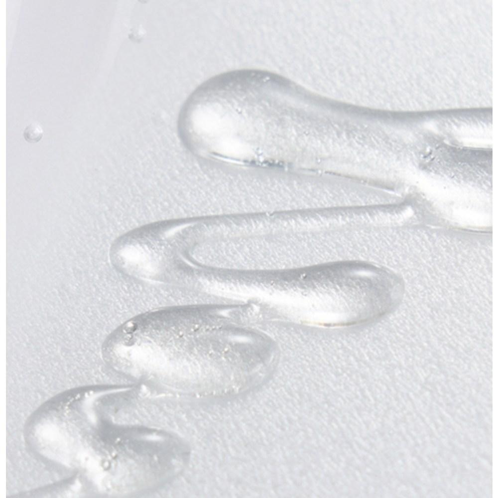 Paul Madison Питательный шампунь с ароматом детской присыпки, 1,077 л, 2 шт.