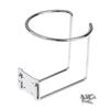 1 PC Stainless Steel Boat Ring Cup Universal Drink Holder for Marine Yacht Truck RV Car Auto Cup Holders 5