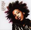 CD MACY GRAY - The Very Best Of Macy Gray 5179132 Epic 2004 UK Dance & Electronica Used
