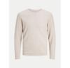 Свитер Jack & Jones Cooper