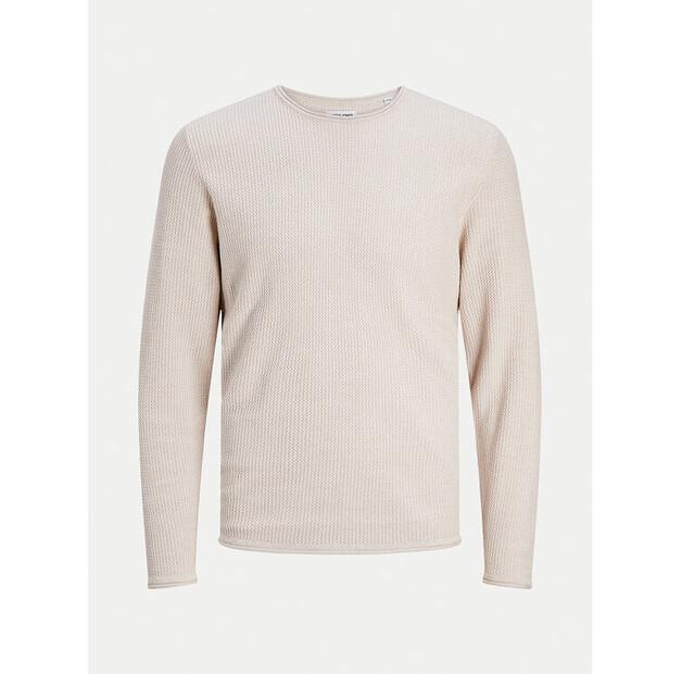 Свитер Jack & Jones Cooper