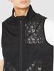 BRIDGESTONE Golf Men's Open-Front Vest XGM02C