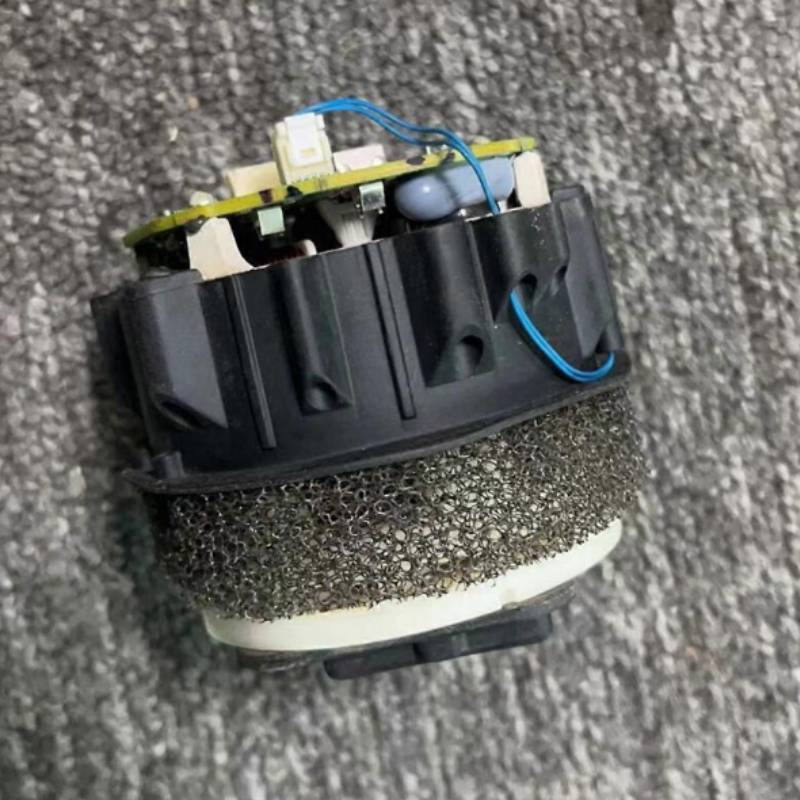 For Dyson V8 Sv10 Vacuum Motor Replacement Suitable For Household Cleaning And Maintenance