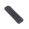 With Learning Function Remote Control For A95X Tv Box Controller For X88Pro10 A95X F4 A95 F3 Air H60 6K H40 H50 X88 Pro 20