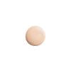 Sisley Beauty Phyto-Teint Nude (Фонд)