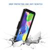 Protective Cover for Note20 Ultra, Korea's Top Waterproof Case. Anti-fall Design for Ultimate Phone Protection. Get Yours Now!