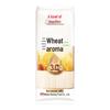 Chen Keming Wide Wheat Noodles