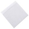 Pet Training Pad Non Woven Fabric 200 pcs 45 x 33 cm Black
