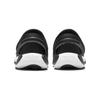 (TD) Nike Dynamo 2 EasyOn 'Black White' Baby FD0554-001