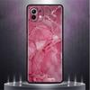 Чехол с мраморным узором 6 для Xiaomi Mi Poco X3 X4 NFC M3 Mi 11 11T 10 T 9 T 12 9 10T Lite, силиконовый чехол для задней панели телефона