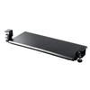 Эргономичный лоток для клавиатуры и мыши Sanwa Supply 100-KB008