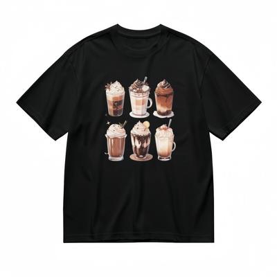 Топы – Футболки