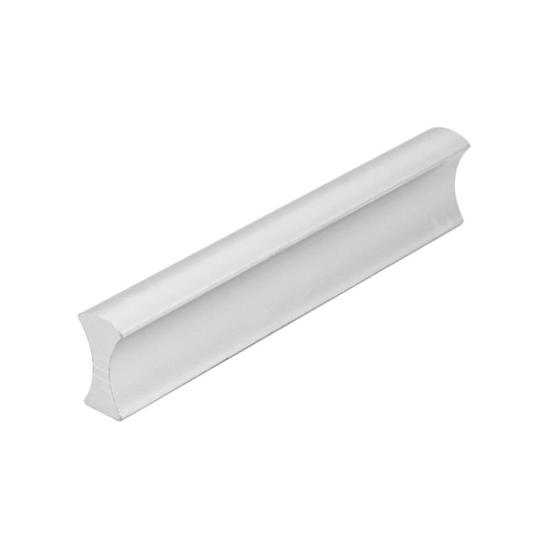 2PCS 32-128mm Aluminum Alloy Cabinet Handle Wardrobe Door Handle Drawer Knobs Cupboard Pulls Furniture Handle Hardware Versatile