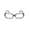 Ladies' Spectacle Frame Emilio Pucci EP2652-424-53 Ø 53 Mm