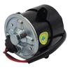 Мотор отопителя AC для Toyota Camry L4 2009-2011 Venza 2.7L 2009-2016 263500-5311 16363-28230 16363-03100 16363-74370 16363-0H070