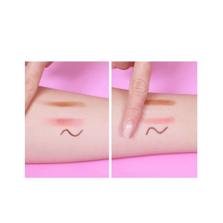 I'M MEME Спрей для фиксации Power Magnet 60 мл