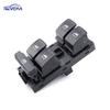 Volkswagen Lavida Window Control Switch Glass Lifter (Model: 18D959857)