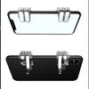 STONEGO Survival Gamepad Trigger Buttons L1 R1 L2 R2 Joystick for iPhone Android iPad Game Controller Accessories
