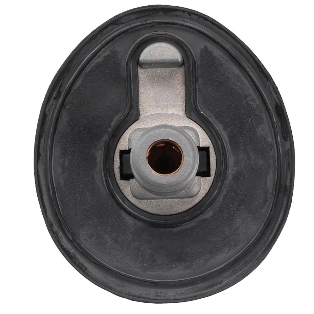 Основание антенны на крыше 96200-1J100 Для Hyundai I20 2008-2014