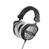 Beyerdynamic DT 990 Pro 250 Ом Студийные накладные наушники для сведения/мастеринга/редактирования