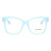 Be2363 Sylvie 4086 Women Eyeglasses