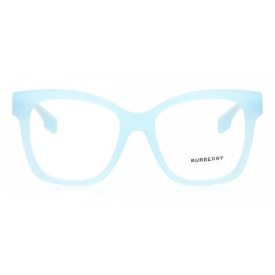 Be2363 Sylvie 4086 Женские очки