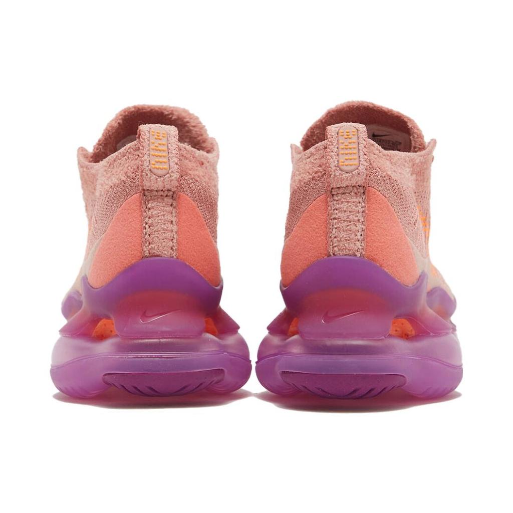 Nike Air Max Scorpion Fk Red Stardust Women's DJ4702-601