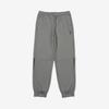 Fila Спортивные брюки-джоггеры Tamboru