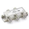 Triax SCS 4 - Сплиттер SAT 1x4 5-2400 МГц