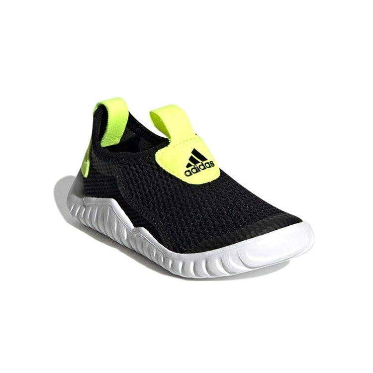 adidas Rapidazen S .Rdy C Минималистичный стиль Нескользящий Износостойкий Нескользящий Износостойкий Низкие GY9399